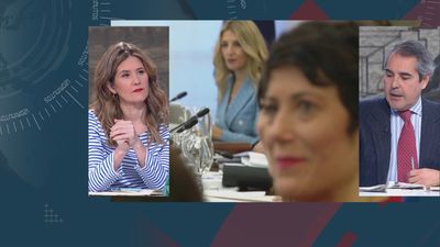 120 minutos 24.03.2026 (parte 1)