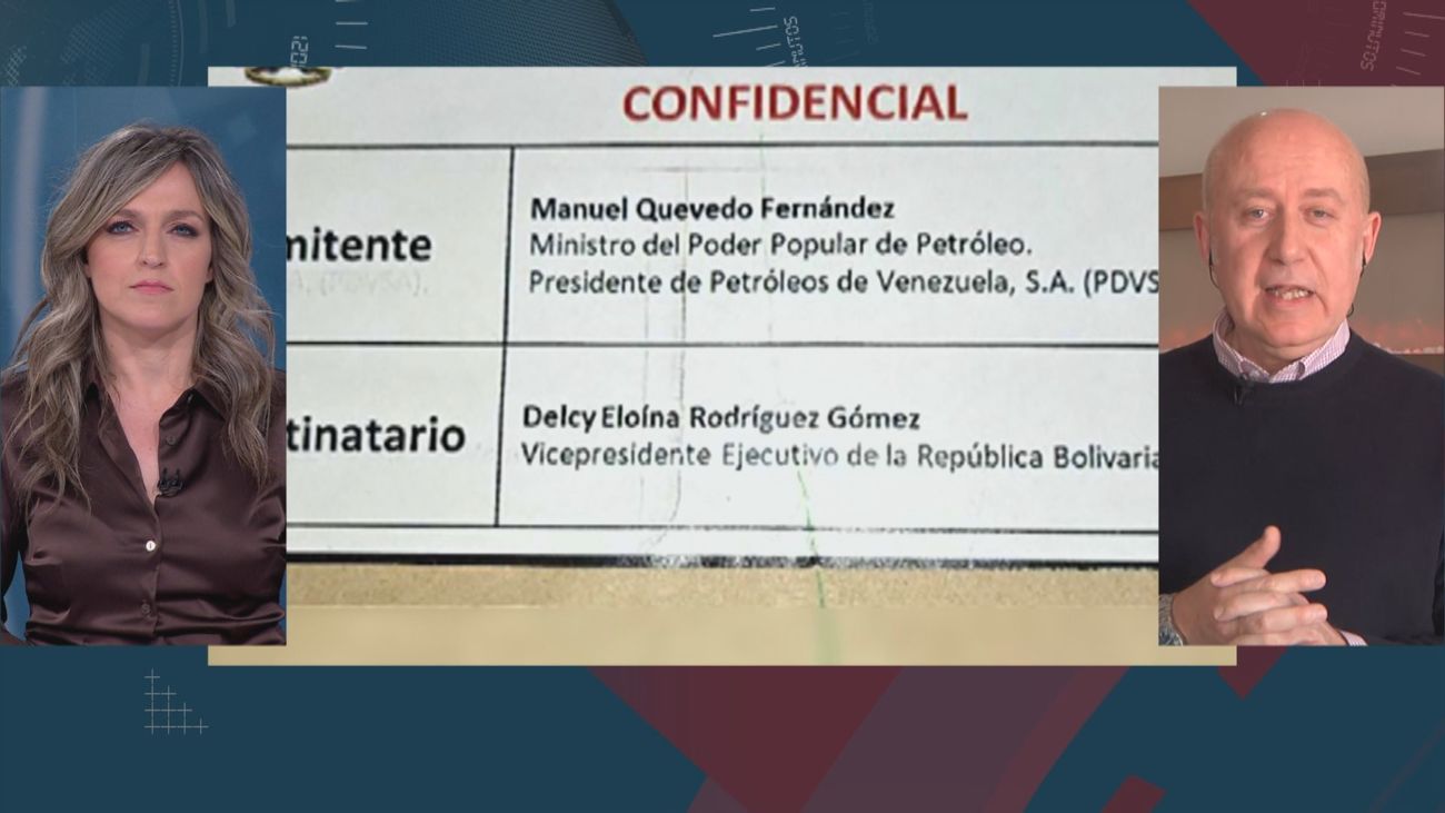 120 minutos 24.03.2026 (parte 2)