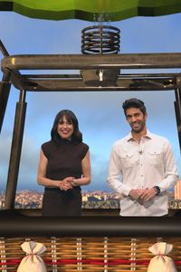 Disfruta la primavera 05.04.2026