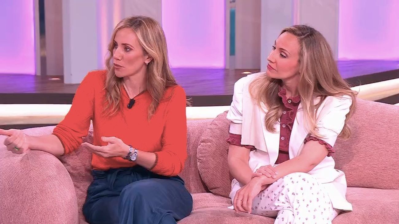 El suelo pélvico, el gran desconocido que afecta a hombres y mujeres