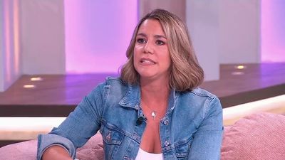 Cuando los abuelos dicen “no”