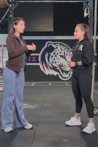 Madrid mejora tu vida 12.04.2026