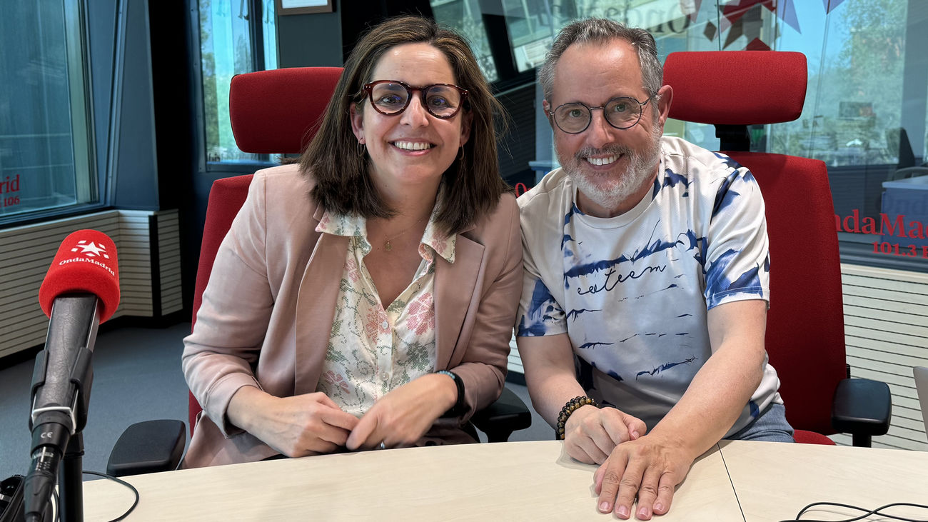 Fundación Telefónica lanza 150 becas de hasta 80.000 euros para formar talento joven en tecnología