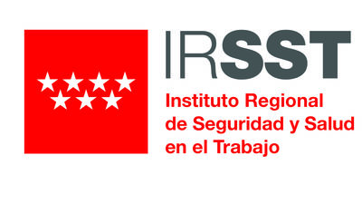 Vithas, galardonada por la Comunidad de Madrid por revolucionar la salud laboral con IA y plataformas colaborativas