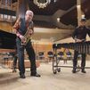 Paquito D’Rivera lleva su fusión de jazz y clásico al Auditorio Nacional