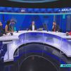 El Análisis: Diario de la Noche 06.04.2026