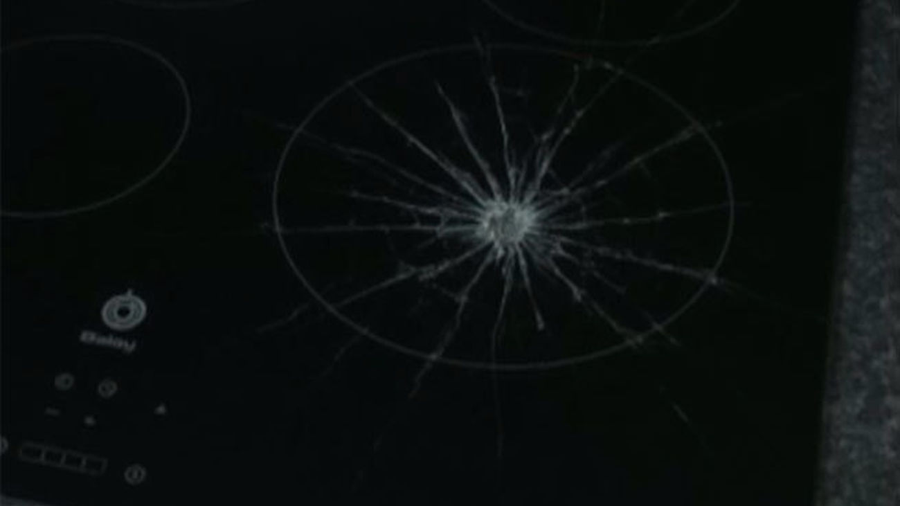 La tasa de fraude al seguro en 2025 se situó en el 1,92% en España