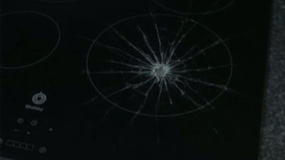 La tasa de fraude al seguro en 2025 se situó en el 1,92% en España