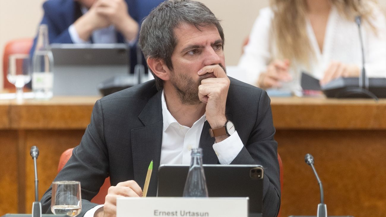 Cultura rechaza trasladar el Guernica al País Vasco  para garantizar la protección del patrimonio