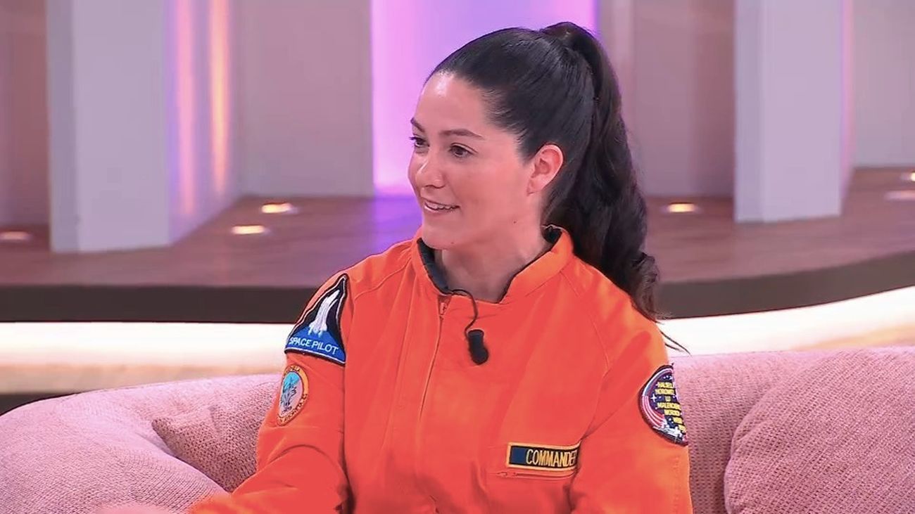 Artemis impulsa el regreso humano a la órbita lunar