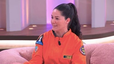 Artemis impulsa el regreso humano a la órbita lunar