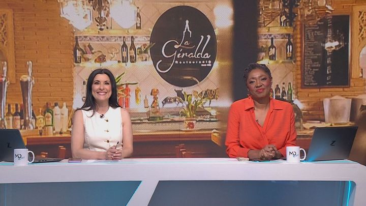 Madrid Directo 06.04.2026