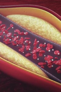 ¿Qué es el colesterol 'malo'? Descubre cómo prevenirlo con la doctora Bellón