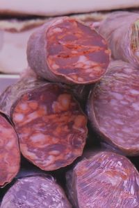 De la Antigua Grecia a la mesa: descubre los tipos de chorizo y sus propiedades en Aranjuez