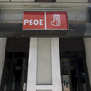 Las otras causas judiciales que cercan al PSOE