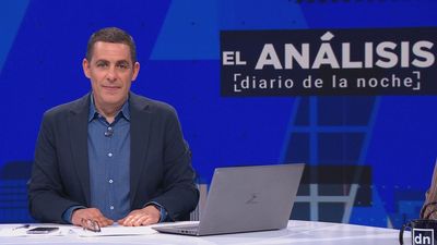 El análisis de Antonio Naranjo: "Que los árboles no impidan ver el bosque"