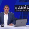 El análisis de Antonio Naranjo:  "Una cosa es el Estado de Bienestar y otra el 'bienestar' del Estado"