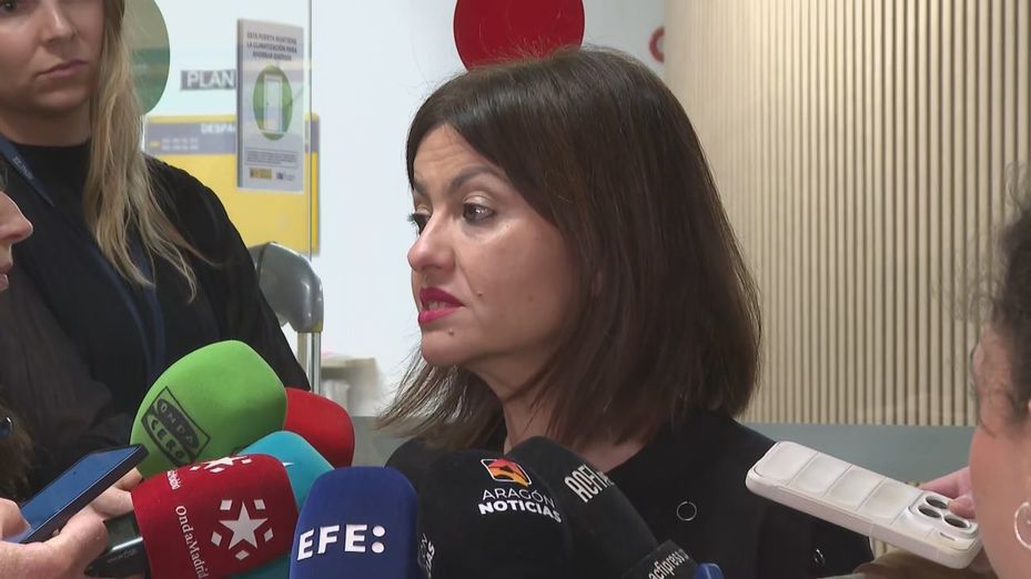 Las comunidades del PP plantan al Gobierno en la sectorial sobre menores migrantes