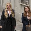El presunto enchufe de mujeres vinculadas a Ábalos centra la segunda sesión de juicio con el testimonio de Claudia Montes