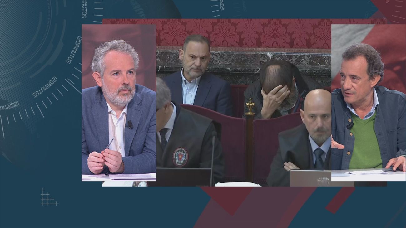 120 minutos 07.04.2026 (parte 1)