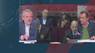 120 minutos 07.04.2026 (parte 1)