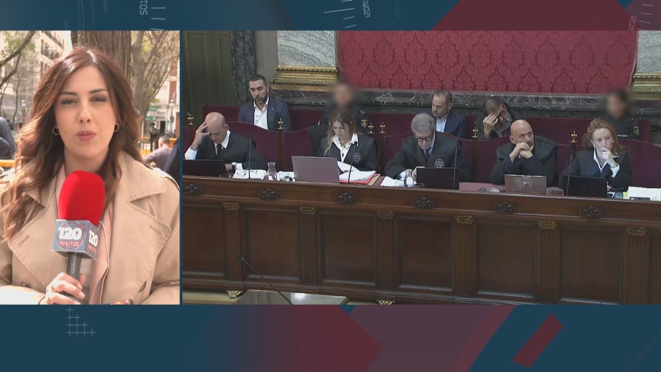 120 minutos 07.04.2026 (parte 2)