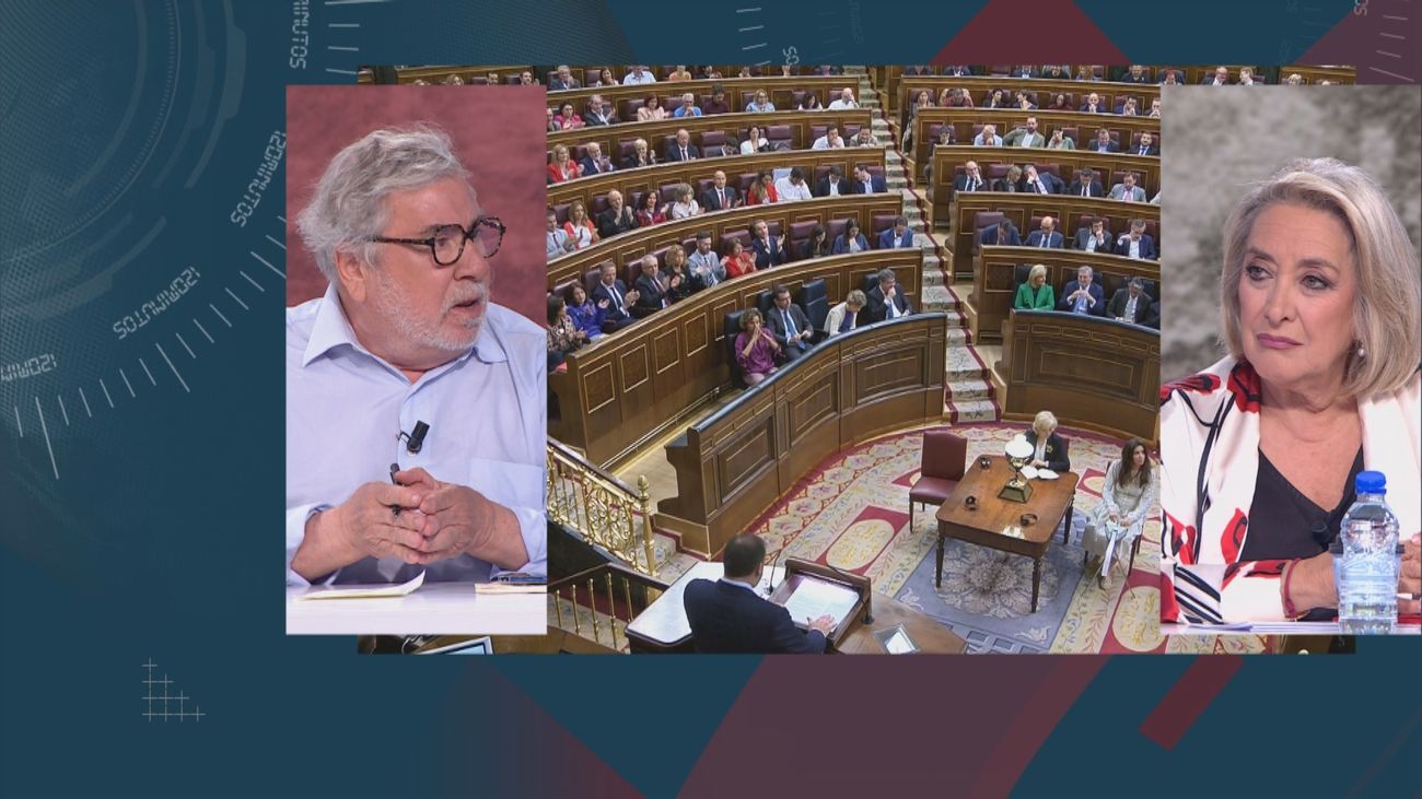 120 minutos 06.04.2026 (parte 1)