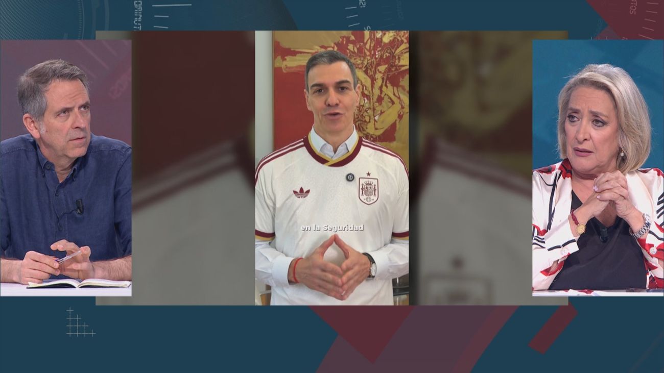 120 minutos 06.04.2026 (parte 2)