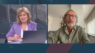 Las víctimas de Adamuz critican que Adif “eche balones fuera” y piden la "dimisión" de su presidente