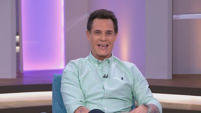 La Tarde de Telemadrid 07.04.2026