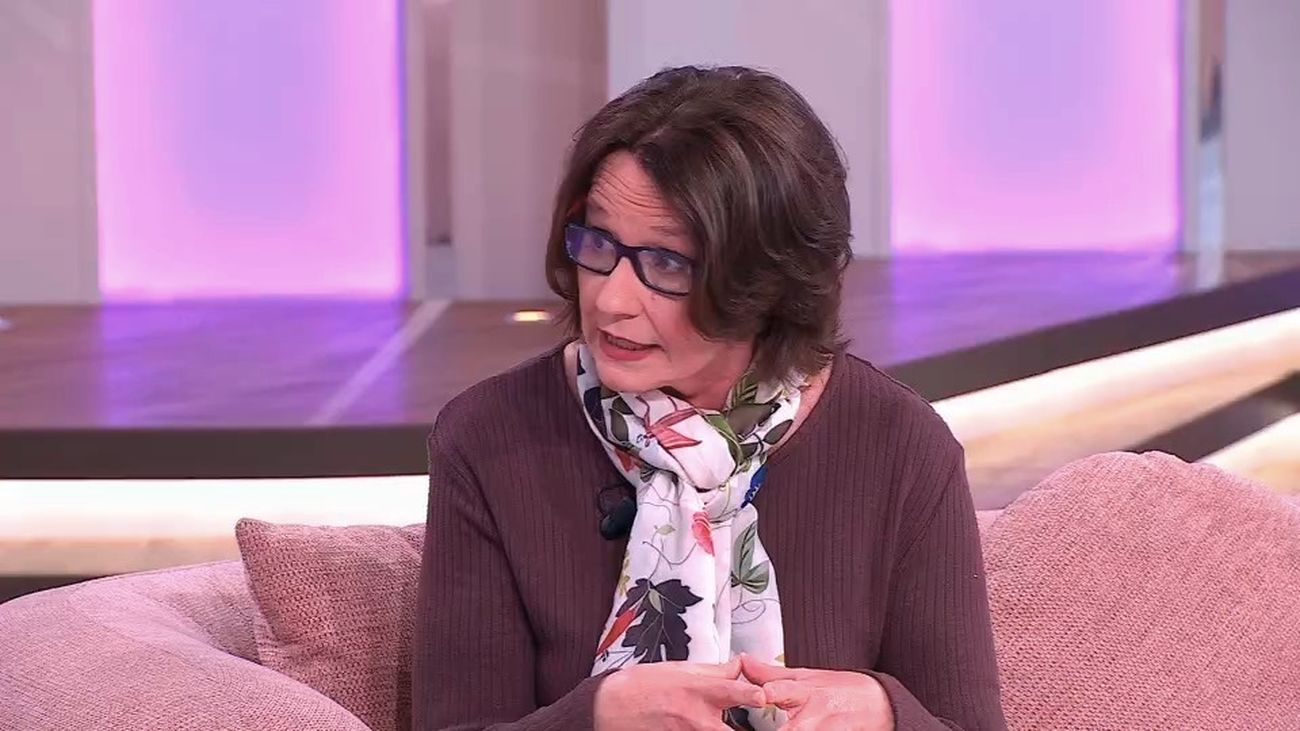 La leche materna donada, clave para salvar a bebés vulnerables