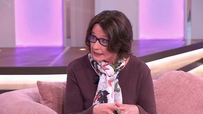 La leche materna donada, clave para salvar a bebés vulnerables