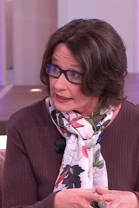 La leche materna donada, clave para salvar a bebés vulnerables