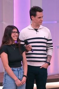 'Monísima de la muerte': de idea casual a marca de éxito