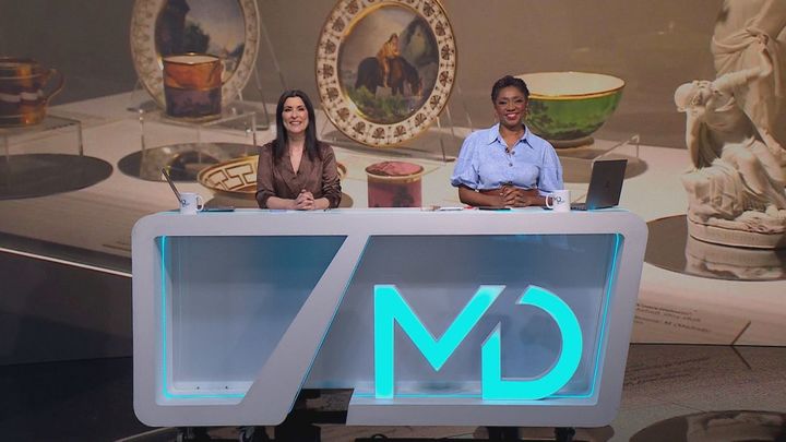 Madrid Directo 07.04.2026