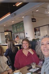 Llega la primera plataforma europea que lucha contra la soledad no deseada