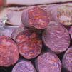 De la Antigua Grecia a la mesa: descubre los tipos de chorizo y sus propiedades en Aranjuez
