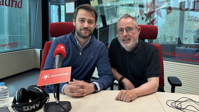 La Comunidad de Madrid refuerza las ayudas a autónomos con nuevas medidas para emprender y consolidar negocios