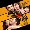 Llega la version teatral de 'El otro lado de la cama' al Teatro Alcalá