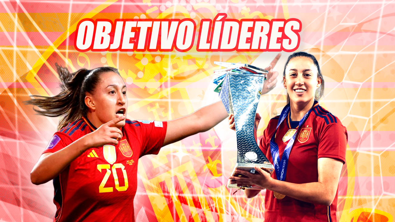 España retoma el camino al Mundial de Brasil con partidos ante Inglaterra y Ucrania