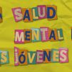 La salud mental de los jóvenes