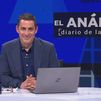 El análisis de Antonio Naranjo: "¿Va a seguir diciendo Sánchez que todo esto es una inventada?"
