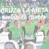 La Carrera Madrid en Marcha contra el Cáncer aspira a alcanzar los 32.000 participantes