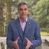Pedro Sánchez