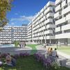 Student Experience construirá una residencia universitaria de 600 plazas junto a la URJC en Móstoles