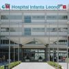 AI-DOMUS, el proyecto del Hospital Infanta Leonor para revolucionar la hospitalización a domicilio en Madrid