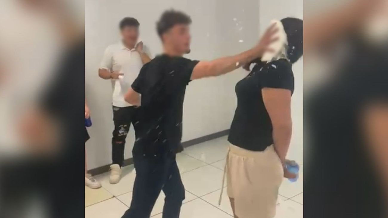 Tartazos "como castigo" a los trabajadores de varios call centers por no vender