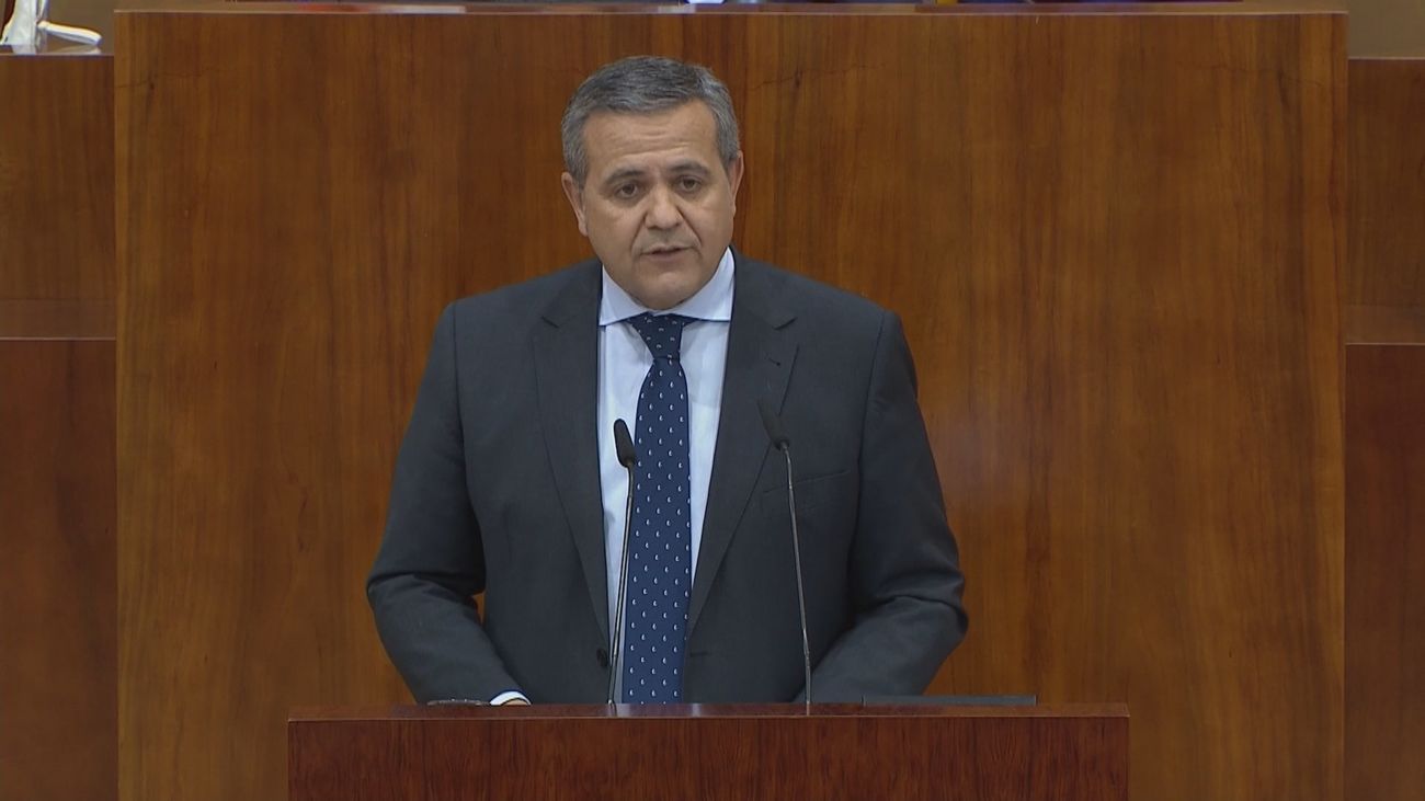 La Comunidad de Madrid denuncia que las incidencias en Cercanías han subido un 230% desde 2019