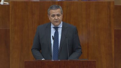 La Comunidad de Madrid denuncia que las incidencias en Cercanías han subido un 230% desde 2019