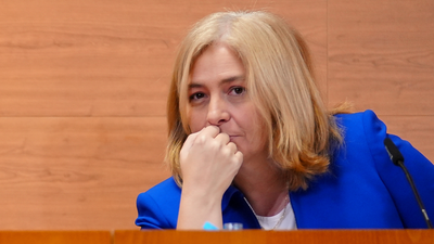 Cibeles tendrá que  modificar el futuro contrato de Valdemingómez por "errores técnicos"